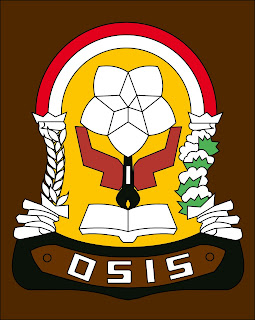 Logo SMA Negeri 3 Solok